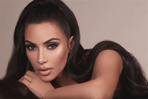 kim k superstar video|Kim Kardashian on the Sex Tape That Made Her .